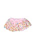 Disney 100% Polyester Pink Skirt Size 2T - photo 2