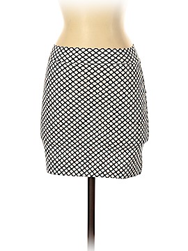 Moda International Size Sm