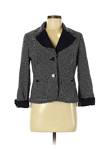 Talbots Blazer (view 1)