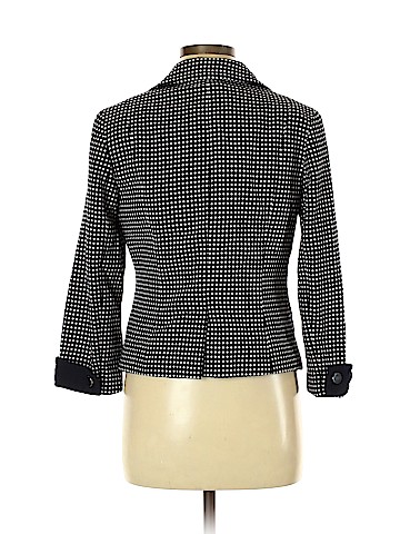 Talbots Blazer (view 2)