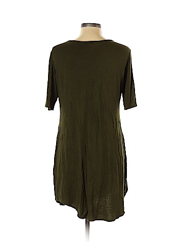 KRISTIN NICOLE Casual Dress (view 2)