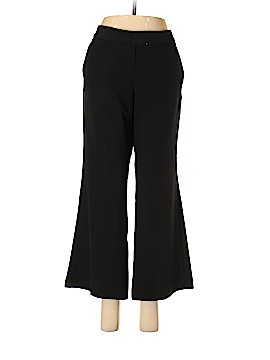 Express Design Studio Size 8