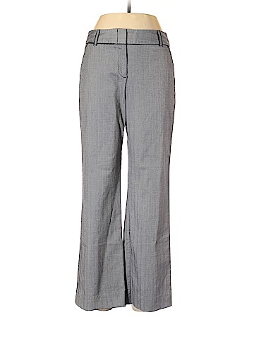 Talbots Dress Pants (view 1)