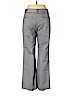 Talbots Blue Dress Pants Size 10 (petite) - photo 2