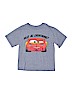 Disney Parks Gray Short Sleeve T-Shirt Size XS (youth) - photo 1