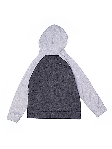 Old Navy Zip Up Hoodie (view 2)