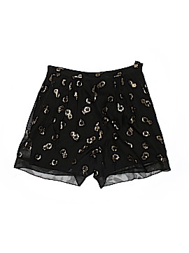 Diane von Furstenberg Size 8