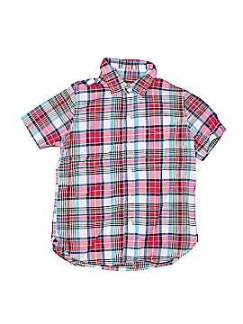 Gap Kids Size Small youth