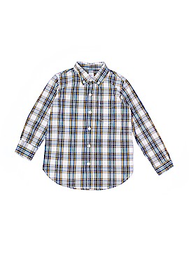 Gap Kids Size Small youth