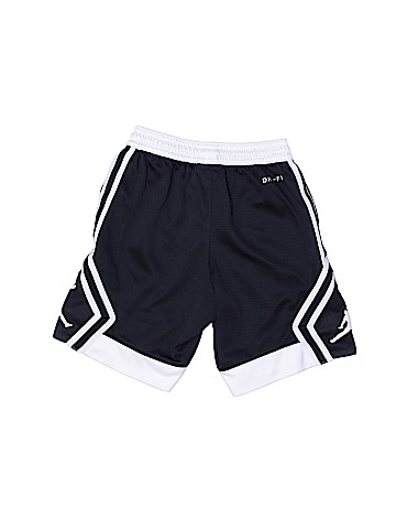 Air Jordan Athletic Shorts (view 1)