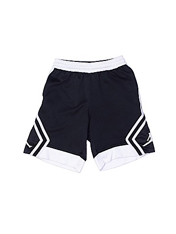 Air Jordan Athletic Shorts (view 2)