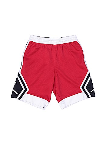 Air Jordan Athletic Shorts (view 1)