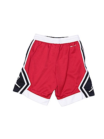 Air Jordan Athletic Shorts (view 2)