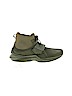Fenty Puma by Rihanna Green Sneakers Size 5 - photo 1