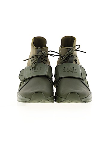 Fenty Puma by Rihanna Sneakers (view 2)