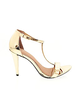 Calvin Klein Size 37 eur