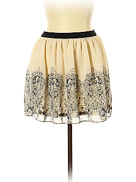 American Eagle Outfitters Size Med
