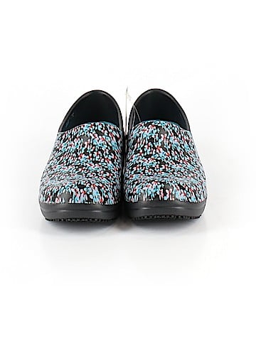 Crocs Mule/Clog (view 2)