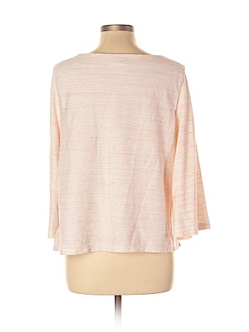 Old Navy 3/4 Sleeve Top (view 2)