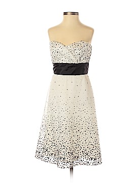 White House Black Market Size 0