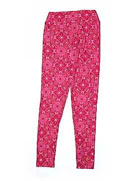 Lularoe Size Medium youth