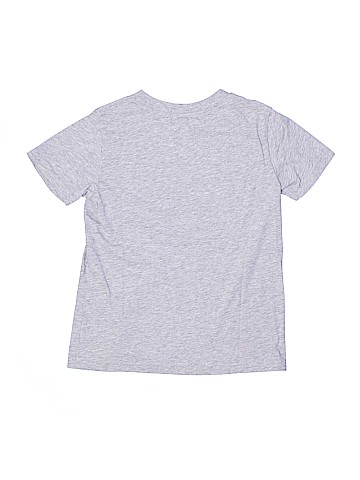 Polo by Ralph Lauren Short Sleeve T-Shirt (view 2)