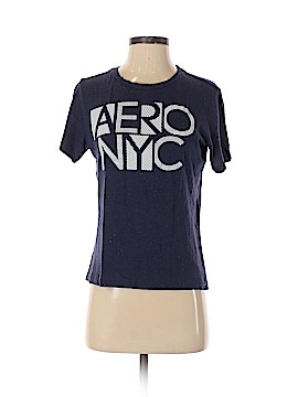 Aeropostale Size Sm Petite