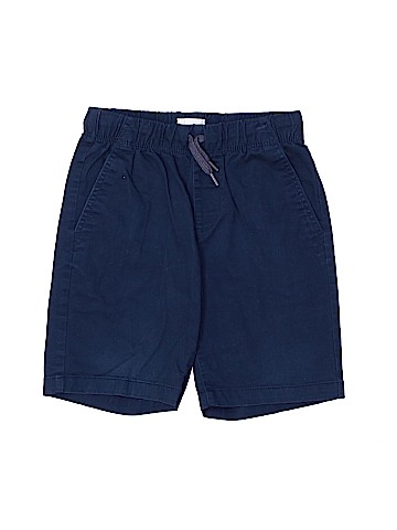 Old Navy Shorts (view 1)
