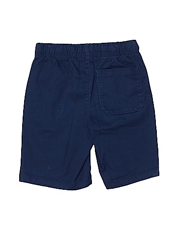 Old Navy Shorts (view 2)