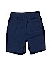 Old Navy Blue Shorts Size 8 - photo 2