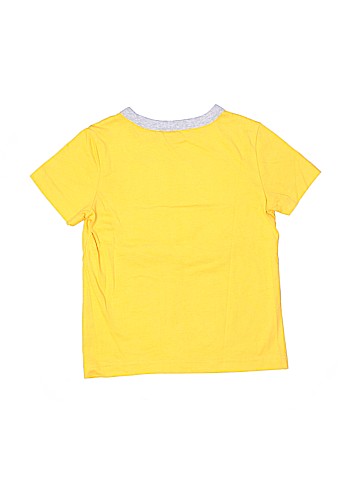 Crazy 8 Short Sleeve T-Shirt (view 2)