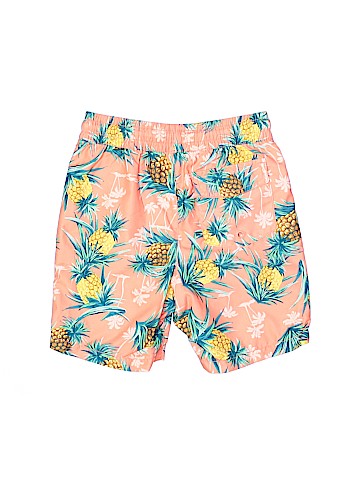 Old Navy Board Shorts (view 2)