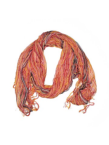 Unbranded Scarf (view 1)