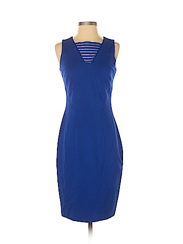 Cynthia Steffe Casual Dress (view 1)