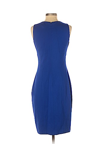 Cynthia Steffe Casual Dress (view 2)