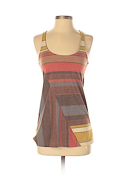 W118 by Walter Baker Size XS