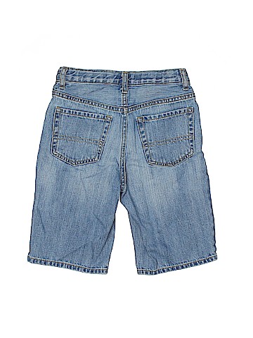 The Children's Place Jeans (view 2)