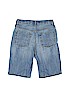The Children's Place 100% Cotton Blue Jeans Size 7 - photo 2