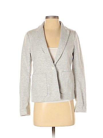 Gap Blazer (view 1)