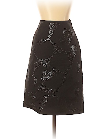 Etcetera Casual Skirt (view 1)