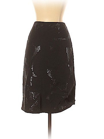 Etcetera Casual Skirt (view 2)