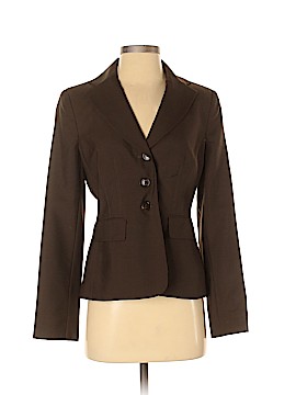 Ann Taylor Factory Size 2