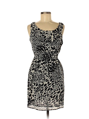 Fred David Casual Dress (view 1)