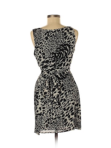 Fred David Casual Dress (view 2)