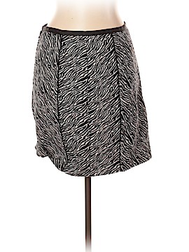 H&M Casual Skirt (view 1)