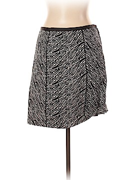 H&M Casual Skirt (view 2)