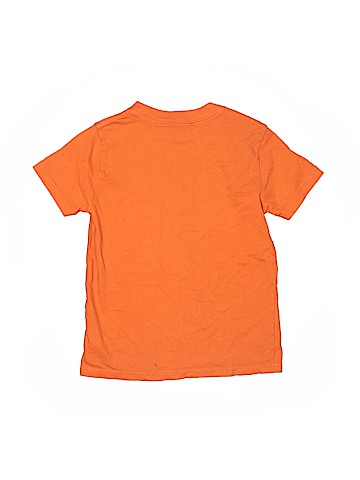 Polo by Ralph Lauren Short Sleeve T-Shirt (view 2)