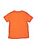 Polo by Ralph Lauren 100% Cotton Orange Short Sleeve T-Shirt Size 7 - photo 2