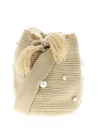 Assorted Brands Bucket Bag (view 1)