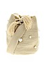 Assorted Brands Tan Bucket Bag One size - photo 1